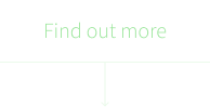 Find Out More